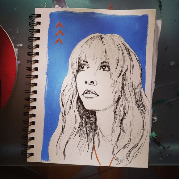 Meet your Posher - Picture 5 of 5